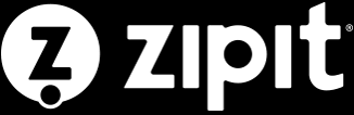 just-zipit